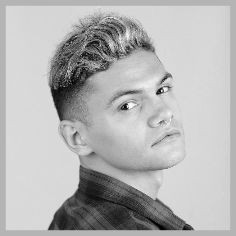 Ruan Sar